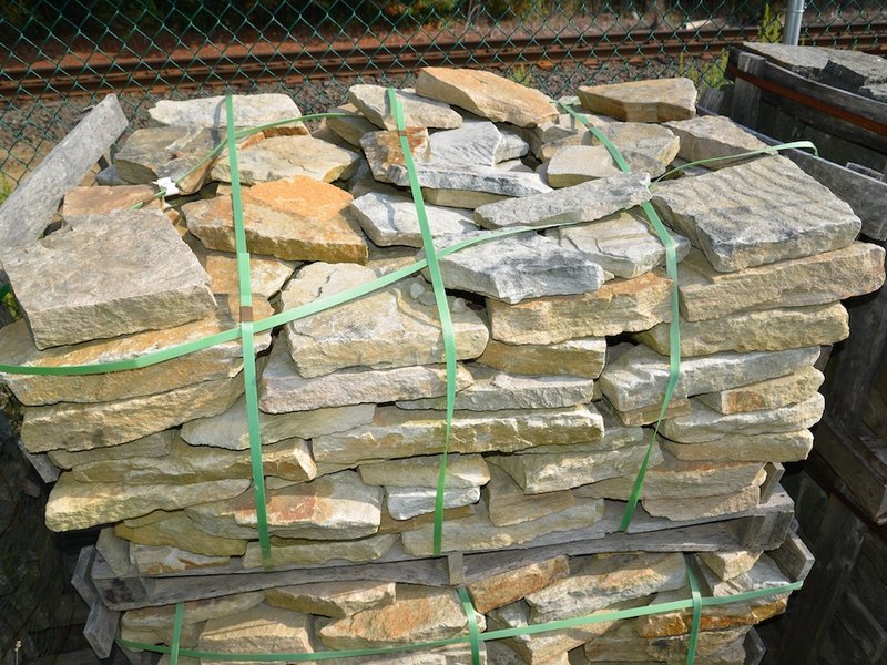 South Bay Quartzite